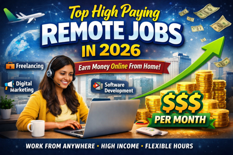 ChatGPT Image Apr 19, 2026, 03_03_06 PM