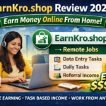 ChatGPT Image Apr 19, 2026, 03_06_18 PM