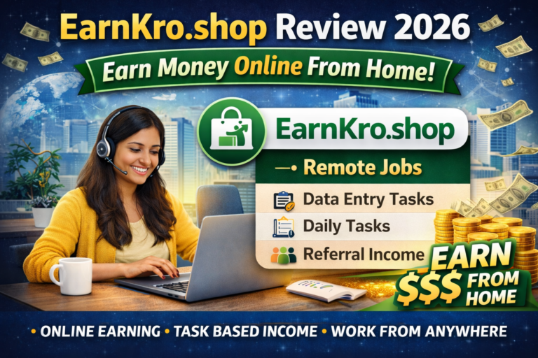 ChatGPT Image Apr 19, 2026, 03_06_18 PM