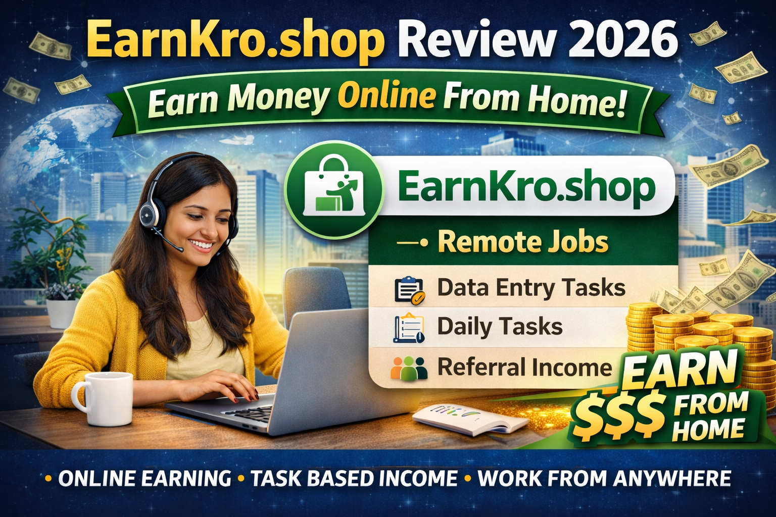 ChatGPT Image Apr 19, 2026, 03_06_18 PM